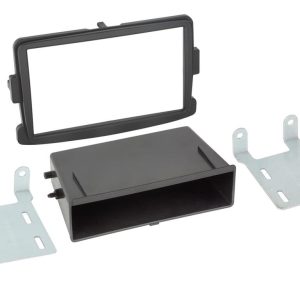 Bilguide