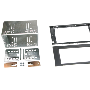 Bilguide