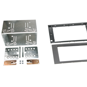 Bilguide
