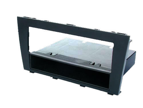 Radioramme Lexus IS – 2001 – 2005, 1 DIN m/lomme