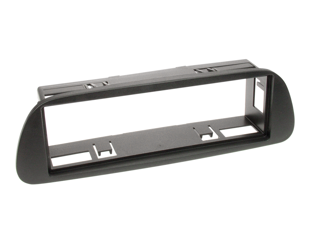 Radioramme MB, Sprinter 01.00 – 12.05 – (W902-905), 1 DIN