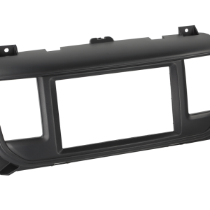 Radioramme Toyota ProAce (V) 2DIN – 03/2016 – 2023