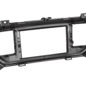 Radioramme Toyota ProAce (V) 2DIN – 03/2016 – 2023