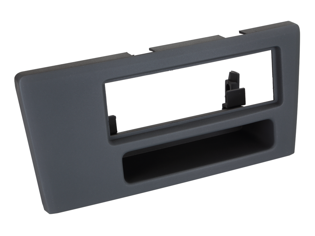 Radioramme Volvo – 1 DIN, S60, S70, V70, XC70, 2000-2004