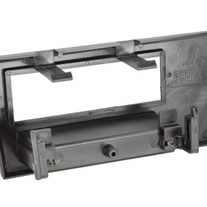 Radioramme Volvo – 1 DIN, S60, S70, V70, XC70, 2000-2004