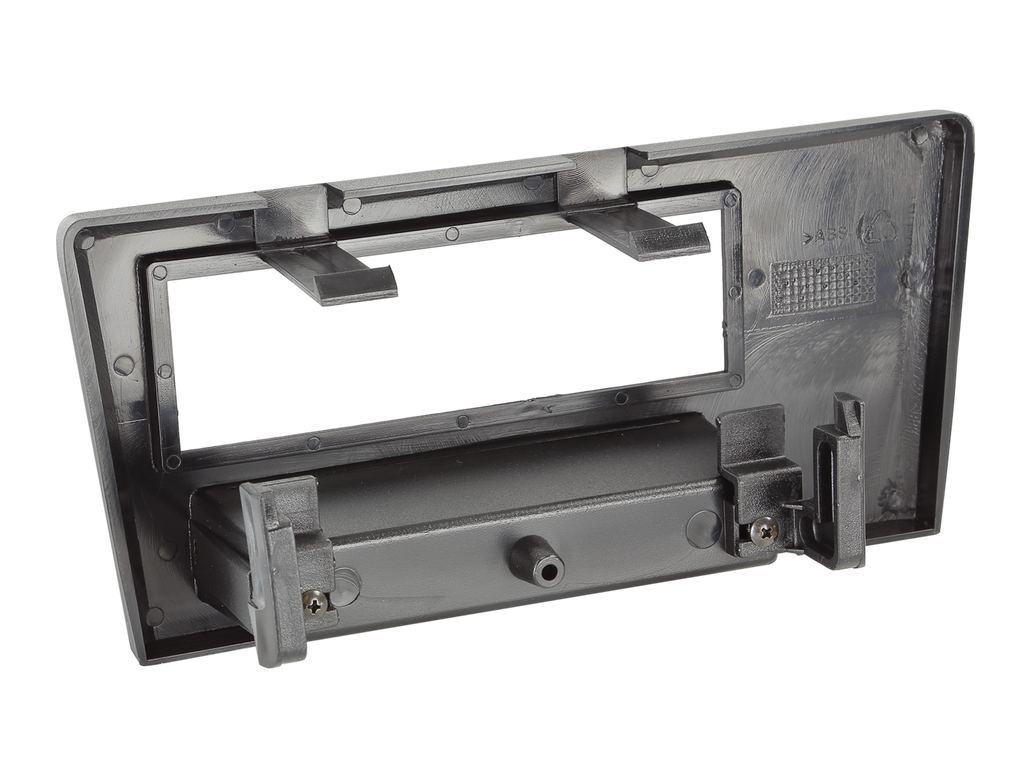 Radioramme Volvo – 1 DIN, S60, S70, V70, XC70, 2000-2004