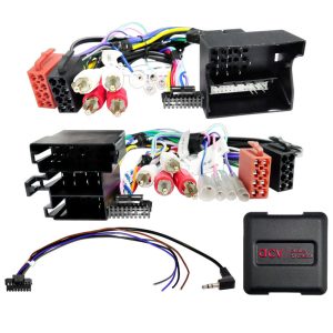 Bilguide