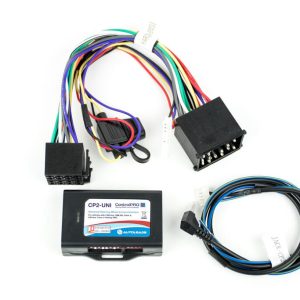 Bilguide
