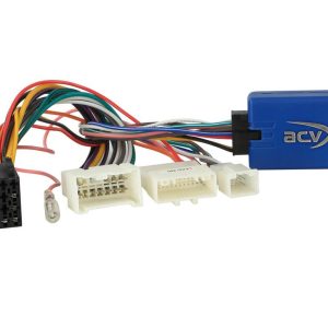 Bilguide