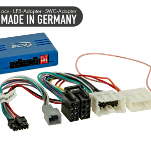 Bilguide