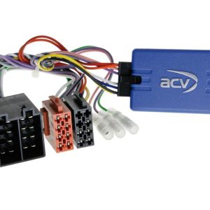 Bilguide