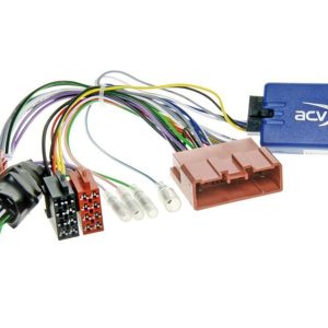 Bilguide