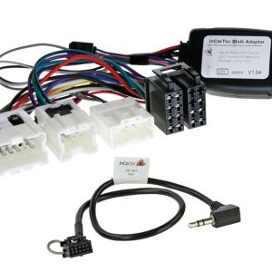 Bilguide