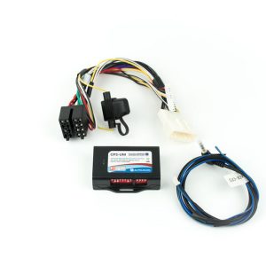Bilguide