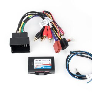 Bilguide