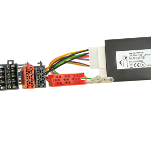 Bilguide