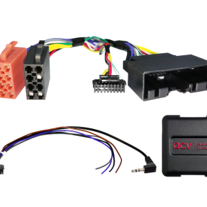 Bilguide