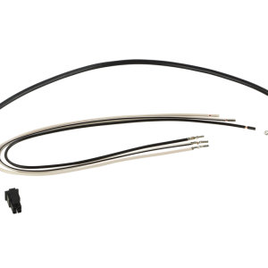 Rattkontroll kobling – 42arc100 – Multilead- div merker
