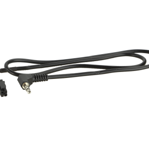 Rattkontroll kobling – 42arc101 – Alpine