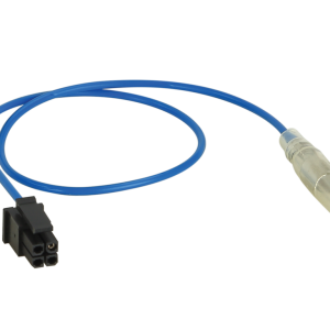 Rattkontroll kobling – 42arc108 – Xzent/Zenec/Digital Dynamic