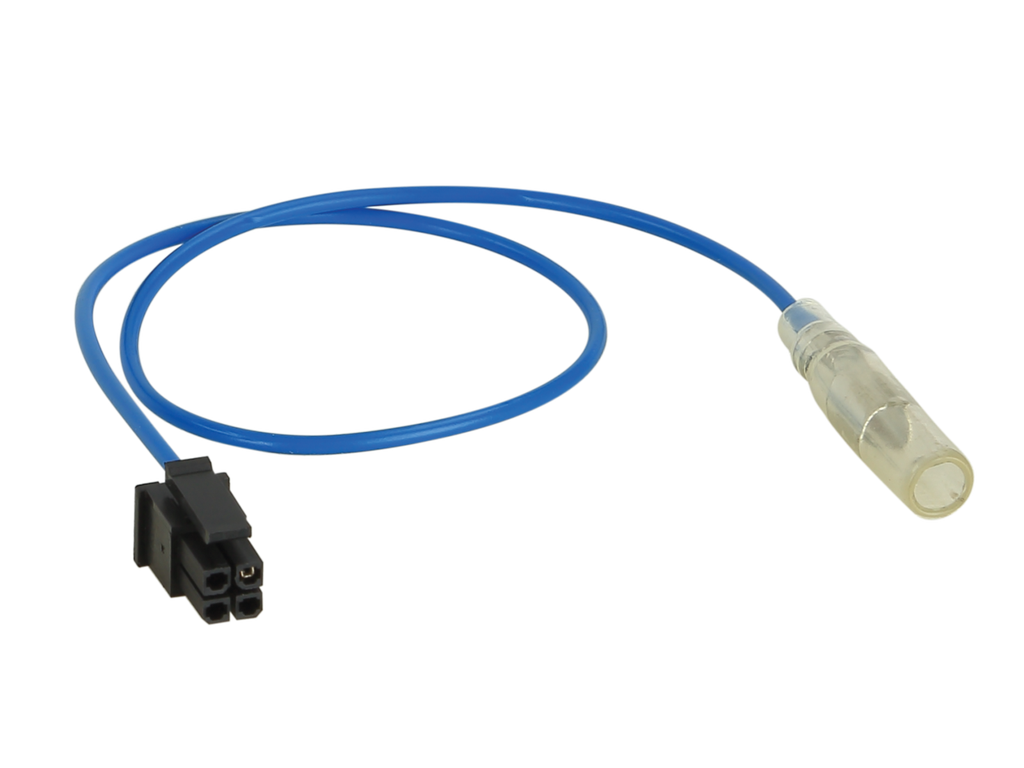 Rattkontroll kobling – 42arc108 – Xzent/Zenec/Digital Dynamic
