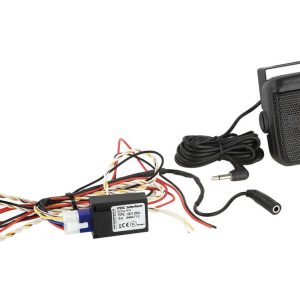Bilguide