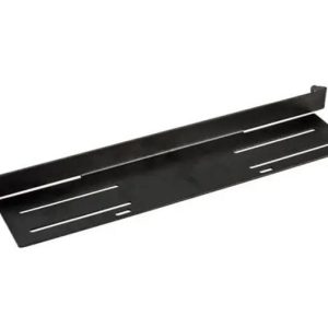 Skiltbrakettfeste f/ Linear18/Glide18 – Skiltbrakett for Lazer elite/glide 18
