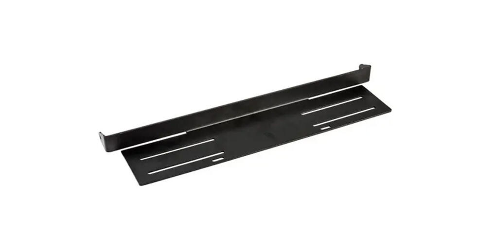 Skiltbrakettfeste f/ Linear18/Glide18 – Skiltbrakett for Lazer elite/glide 18