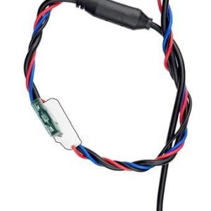 Sonovision SV-CAM17 – Unversal ryggekamera