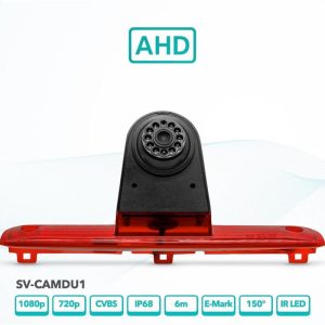 Bilguide