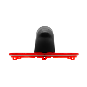 Sonovision SV-CAMDU1 – Ryggekamera for Jumper,Ducato, Boxer