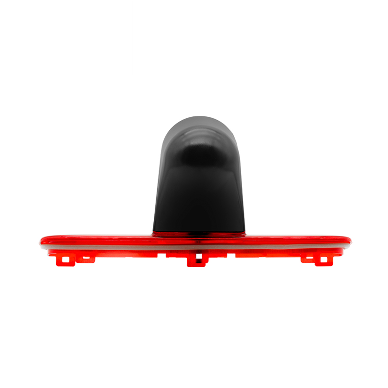 Sonovision SV-CAMDU1 – Ryggekamera for Jumper,Ducato, Boxer