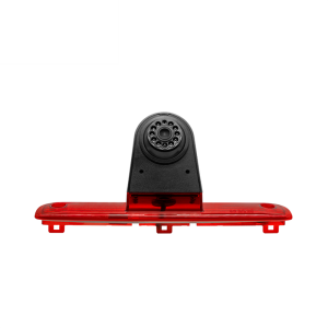 Sonovision SV-CAMDU1 – Ryggekamera for Jumper,Ducato, Boxer