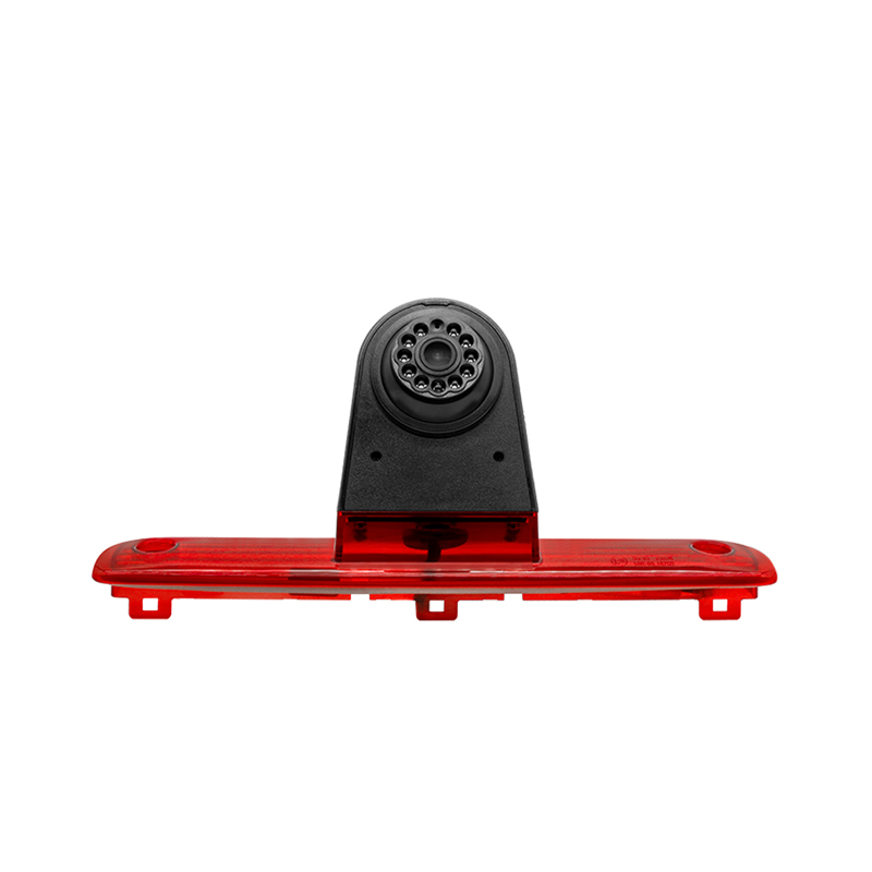 Sonovision SV-CAMDU1 – Ryggekamera for Jumper,Ducato, Boxer