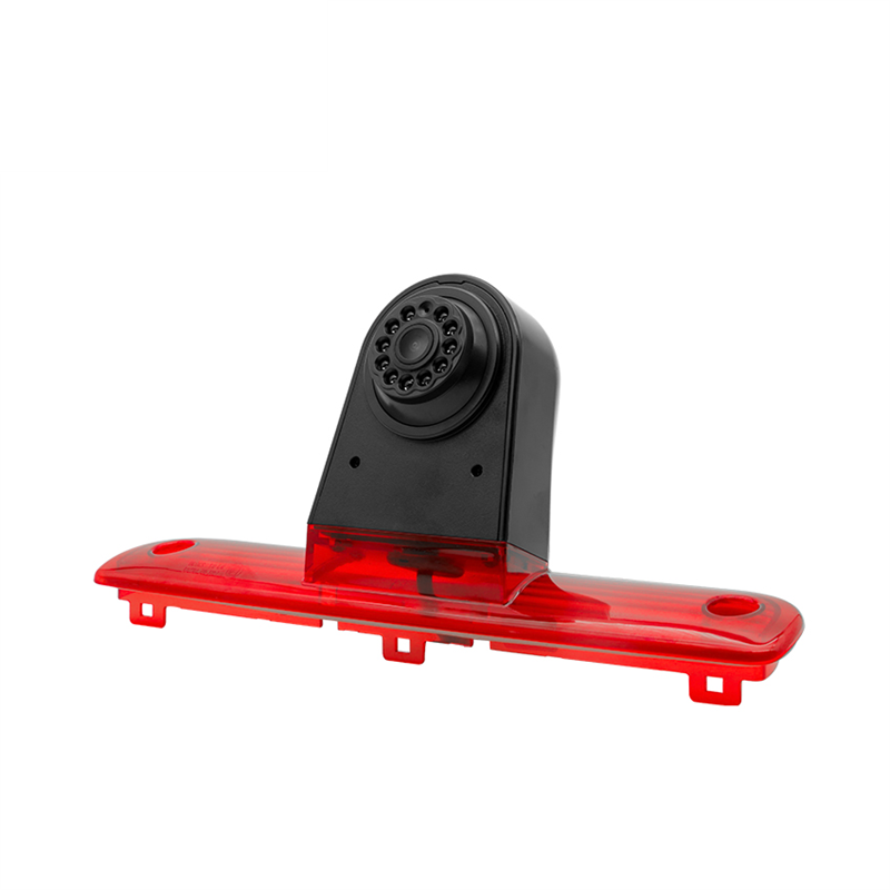Sonovision SV-CAMDU1 – Ryggekamera for Jumper,Ducato, Boxer