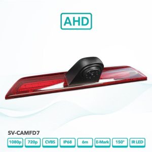 Bilguide