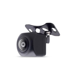 Sonovision SV-CAMFR – Universalt ryggekamera