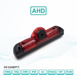 Bilguide