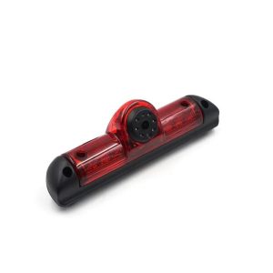 Sonovision SV-CAMFT1 – Ryggekamera for Fiat Ducato 2015-2021