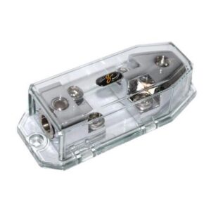 Stinger – SHD822 sikringsholder mini ANL