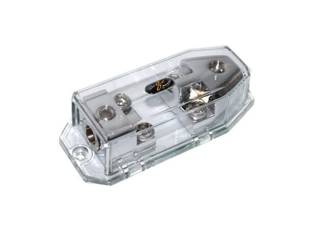 Stinger – SHD822 sikringsholder mini ANL