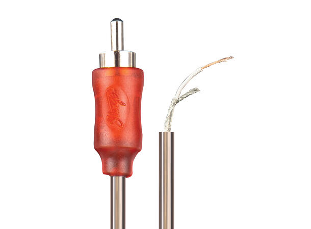Stinger – SI1217 signalkabel