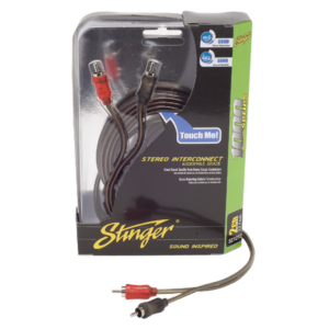 Stinger – SI1217 signalkabel