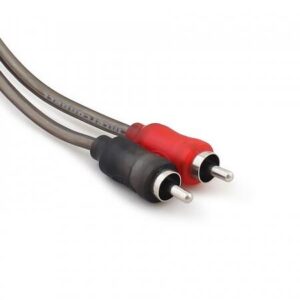 Stinger – SI126 signalkabel