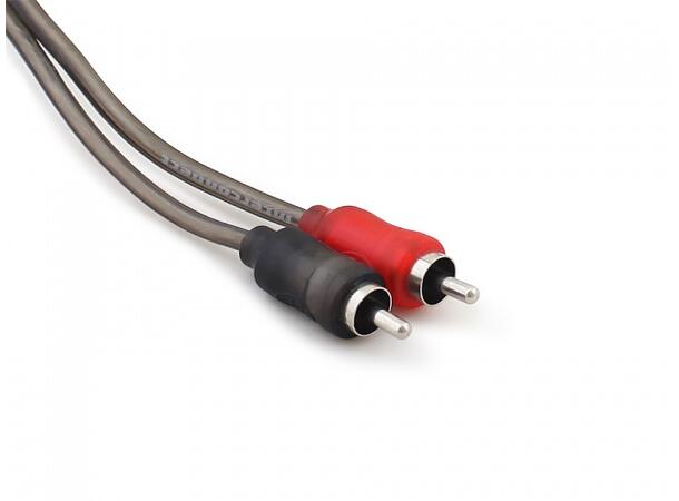 Stinger – SI126 signalkabel