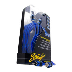 Stinger – SI623 Signalkabel 1m