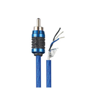 Stinger – SI623 Signalkabel 1m