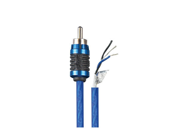 Stinger – SI623 Signalkabel 1m
