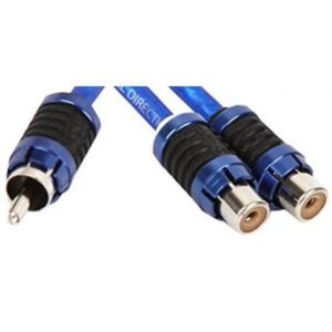 Stinger – SI62YF Signalsplitter/ Y-ledd