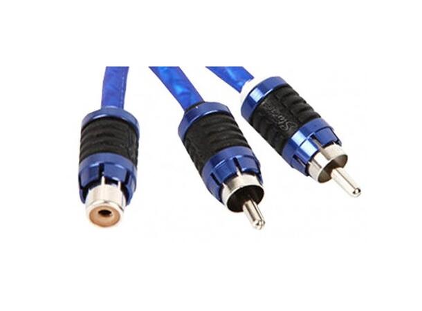 Stinger – SI62YM Signalsplitter/ Y-ledd